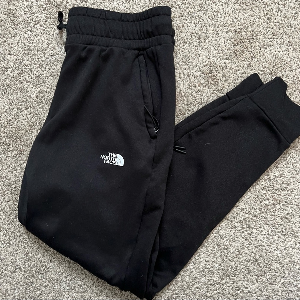 North Face Canyonlands Joggers